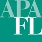 FLlogo