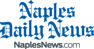 Naples Daily News Logo