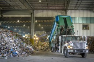 Lee County Solid Waste: There is No Such Thing As Trash - Florida  Sustainability