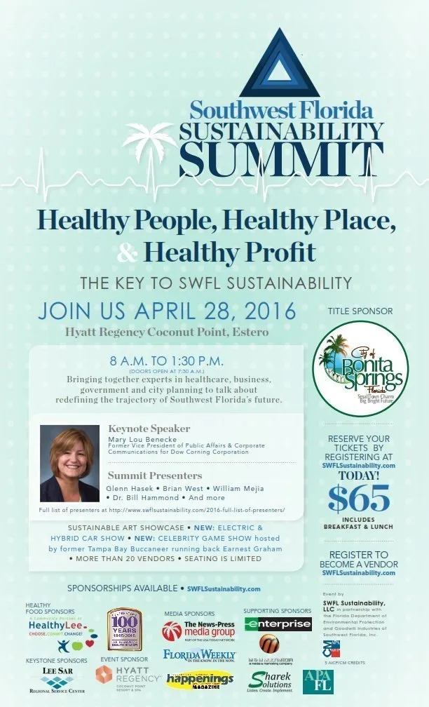 SWFLSustainabilitySummit0210_001