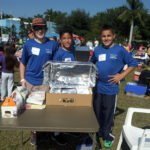 solar-cookoff