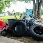 trash-collected-spring-2016