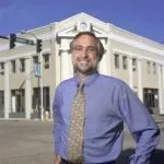 Bill Spikowski